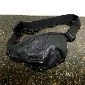 Lil pandora fanny pack